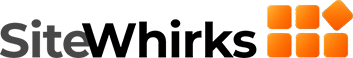 SiteWhirks